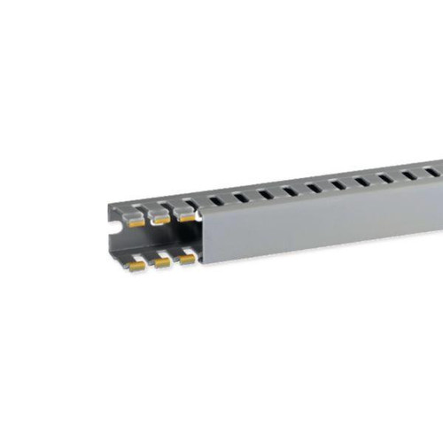 IBOB00830