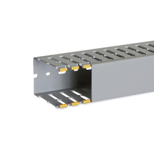 IBOB02570