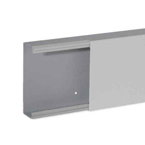 IBOB01825