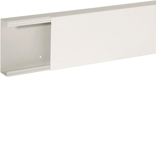 IBOB01824
