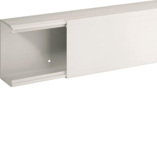 IBOB01832
