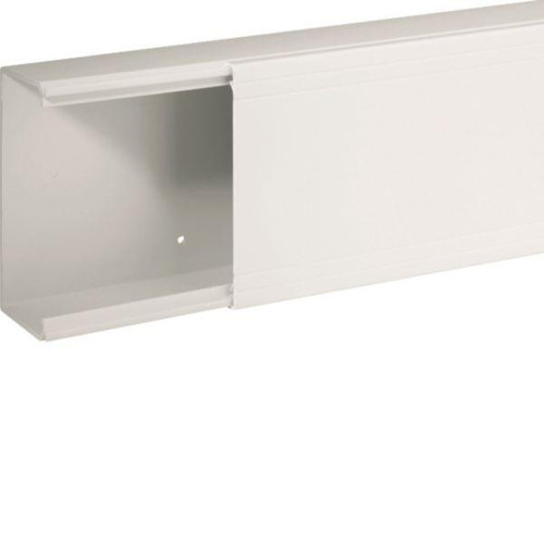 IBOB01834