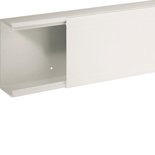 IBOB01834