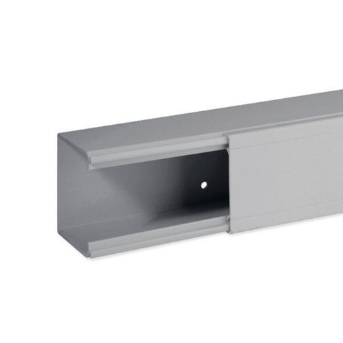 IBOB01829