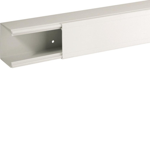 IBOB01828