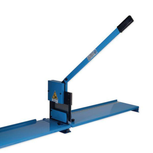 IBOB02162