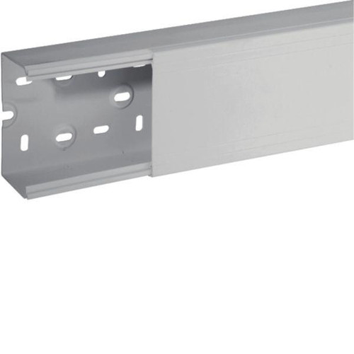 IBOB01861