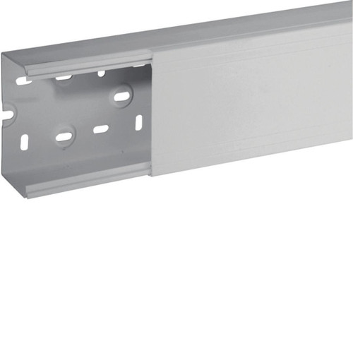 IBOB01861