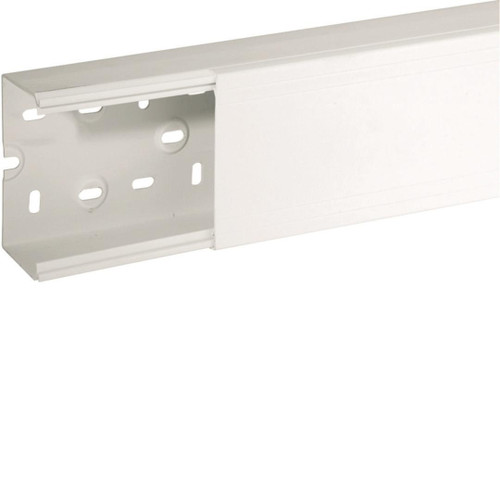 IBOB01860