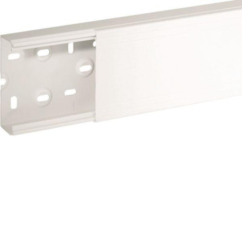 IBOB01854