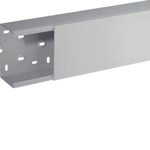 IBOB01871