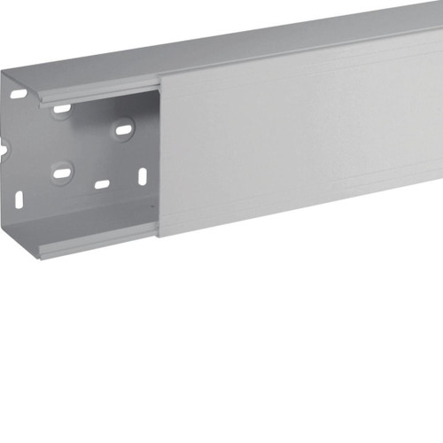 IBOB01871