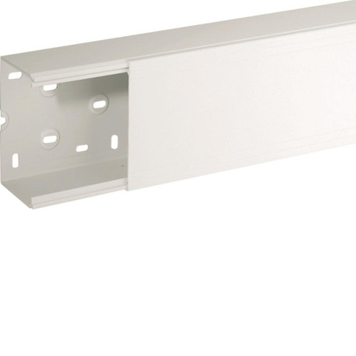 IBOB01870