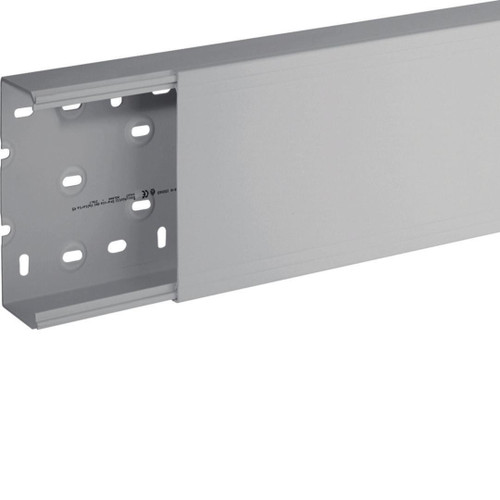 IBOB01865
