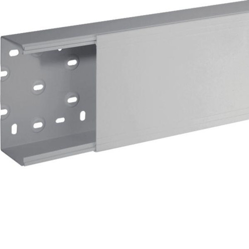IBOB01873
