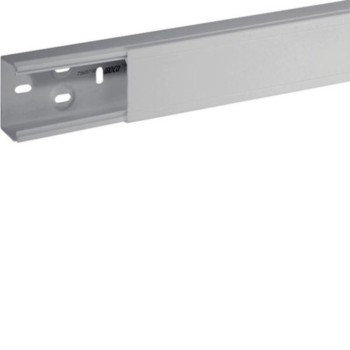 IBOB01849