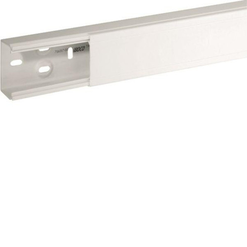 IBOB01848