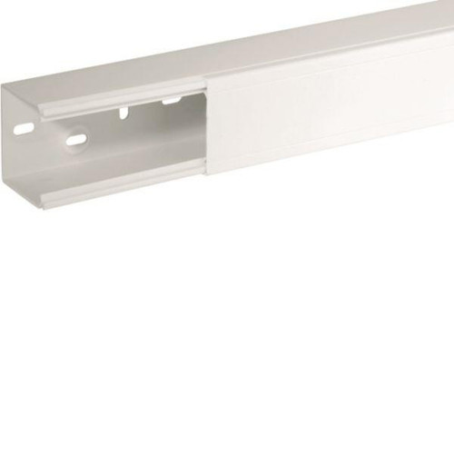 IBOB01856