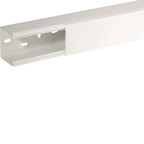 IBOB01856