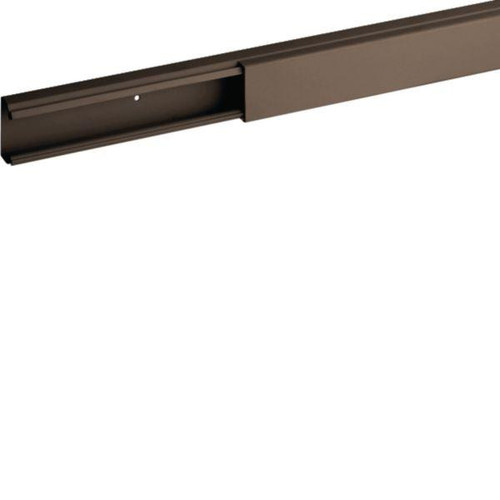 IBOB00693