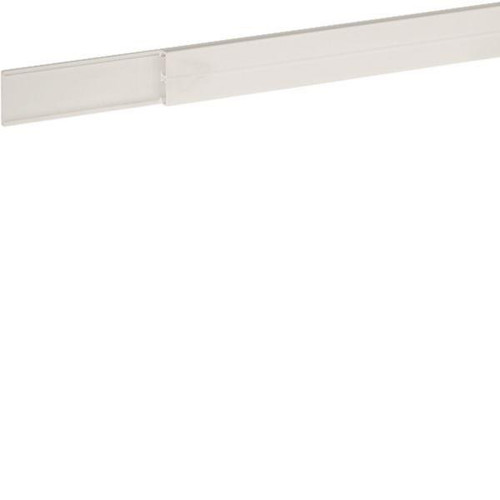 IBOB00617