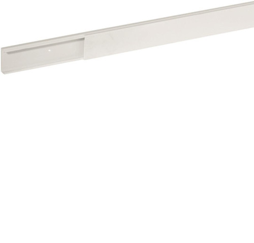 IBOB00620