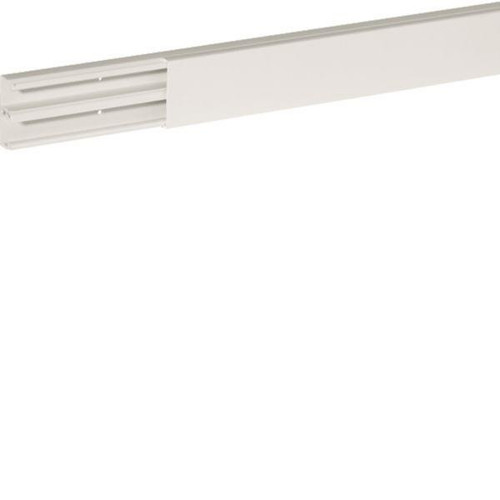 IBOB00605