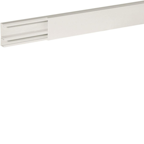 IBOB00669