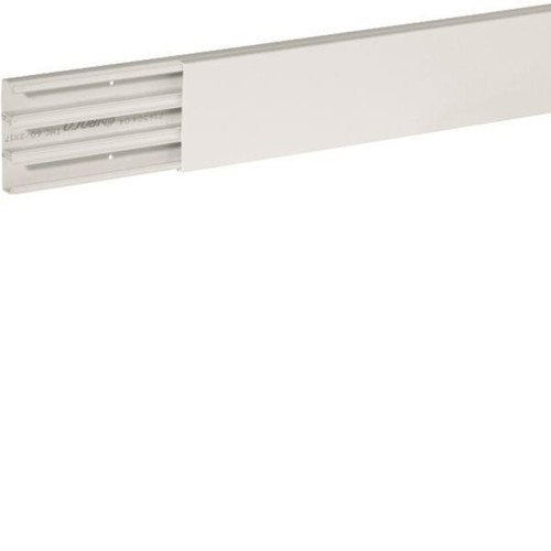 IBOB00607