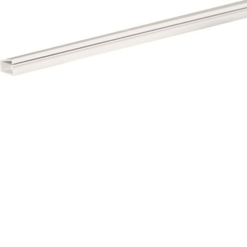 IBOB09614