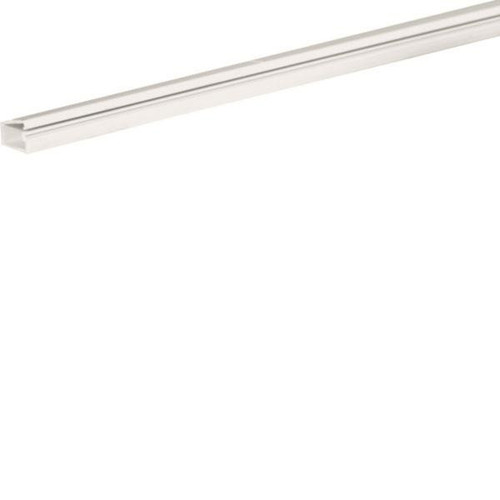 IBOB09614