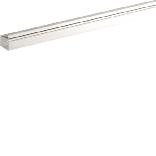 IBOB00621