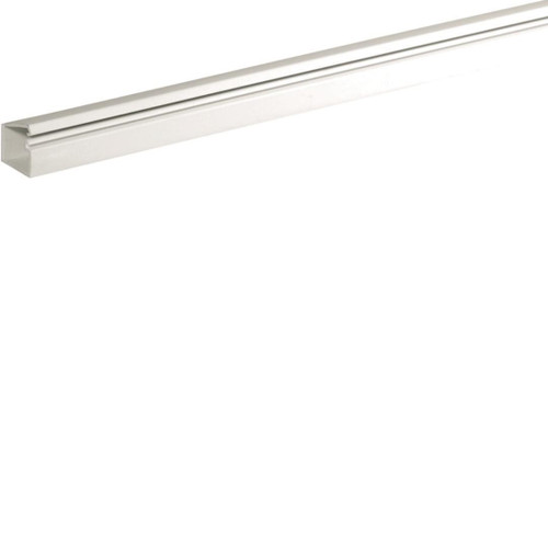 IBOB00621