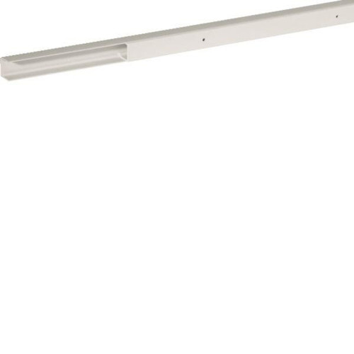 IBOB09609