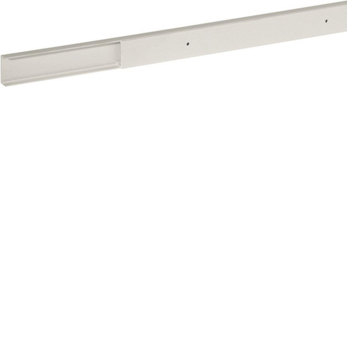 IBOB09608