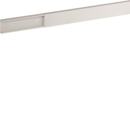 IBOB09605