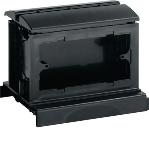 IBOB02091