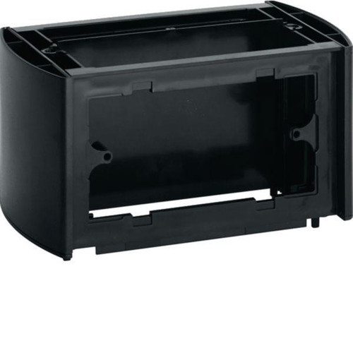 IBOB02092