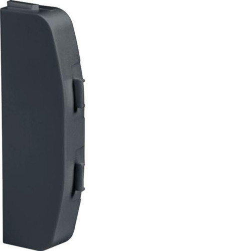 IBOB04294
