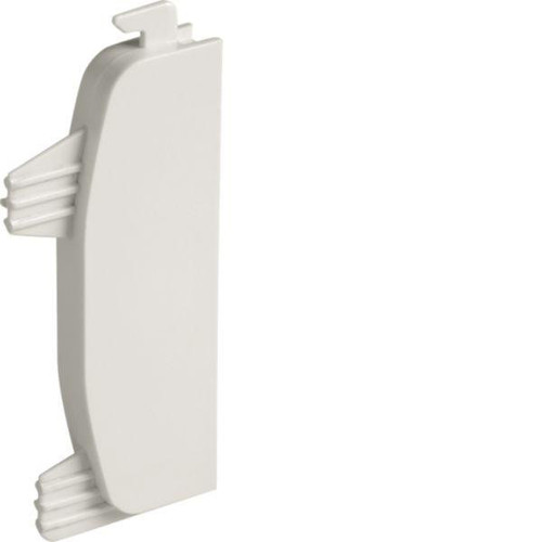 IBOB03599