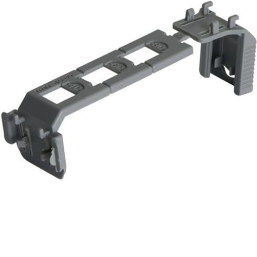 IBOB01024