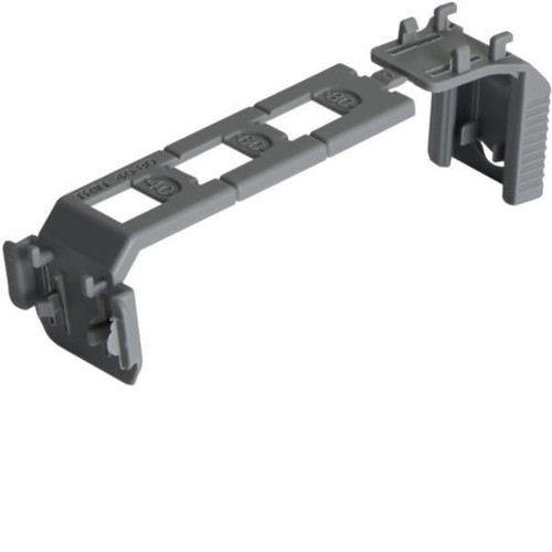 IBOB01024