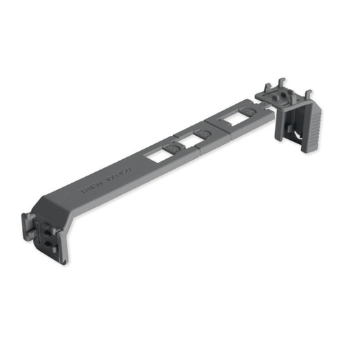 IBOB01023