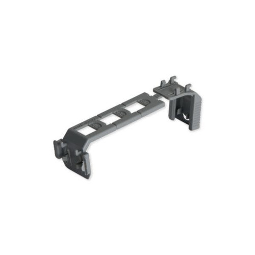 IBOB01022
