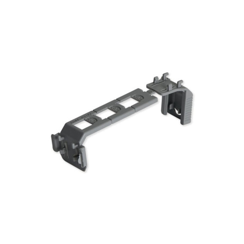 IBOB01022