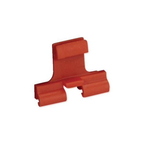 IBOB04065