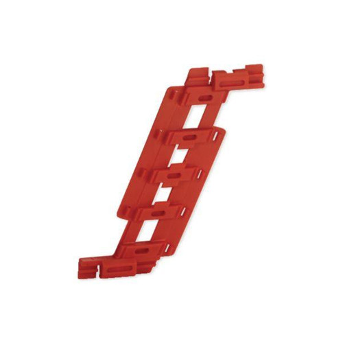 IBOB07716