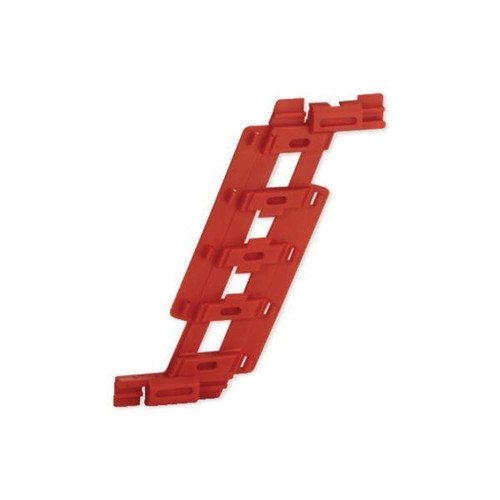 IBOB07716