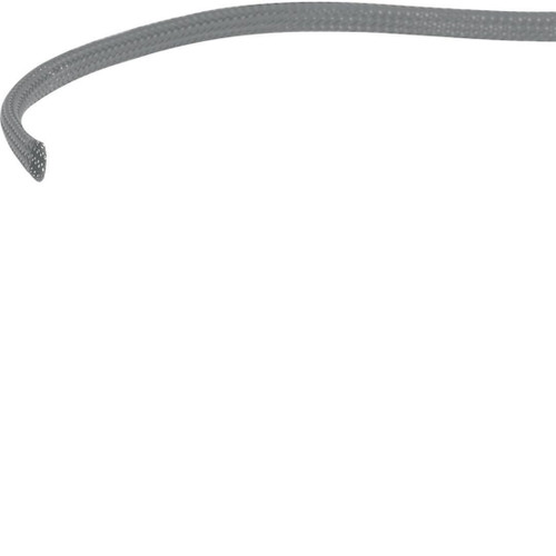 IBOB05242