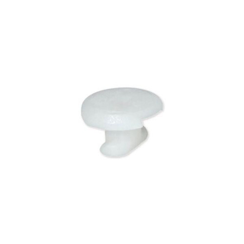 IBOB06560